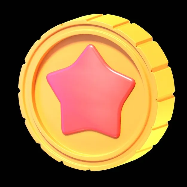 关于极速飞艇 - 信息服务与数据中心