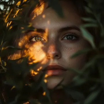 极速飞艇官网 团队与品牌形象