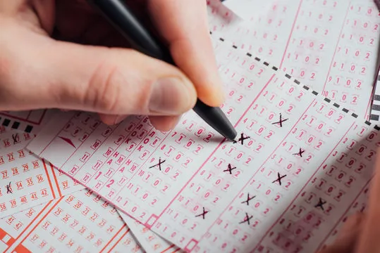 关于我们 - 数据与服务