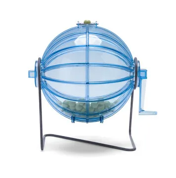 数据与技术说明