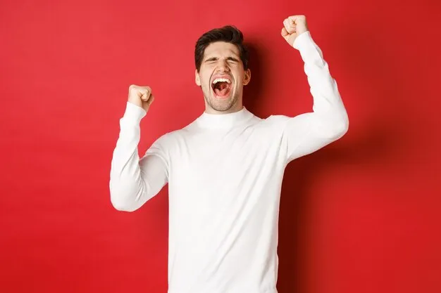 平台公告占位图