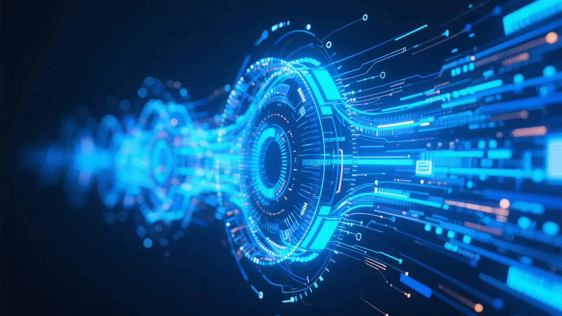 极速飞艇数据中心