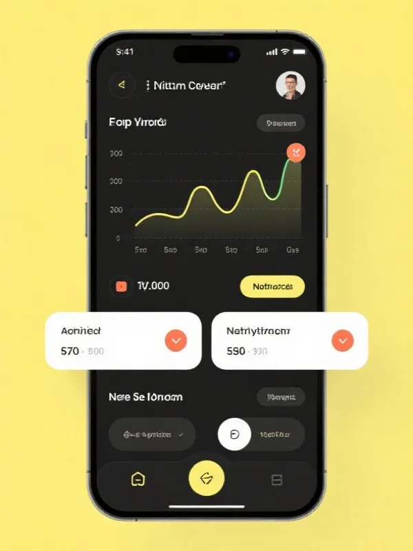 极速飞艇官方APP界面