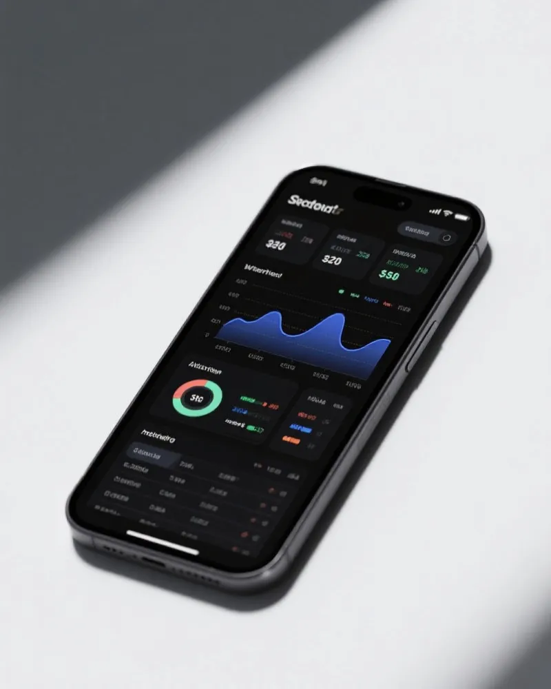 极速飞艇APP界面展示