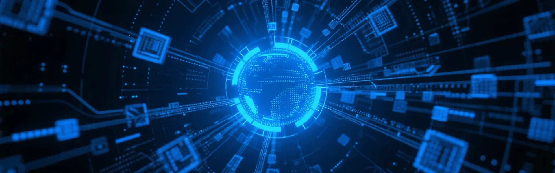 Data Background