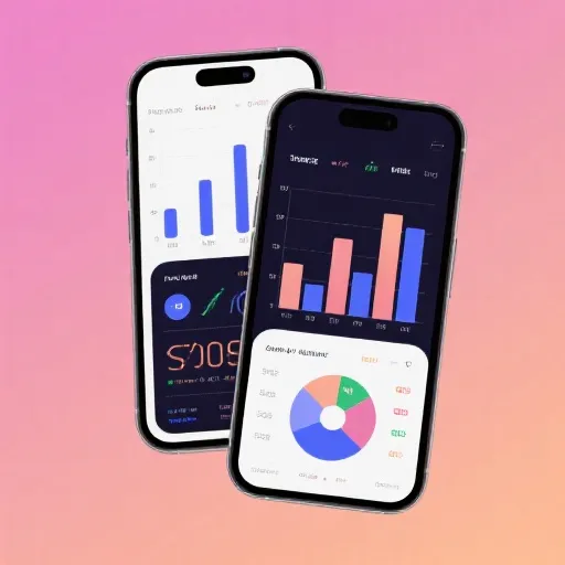 App Download