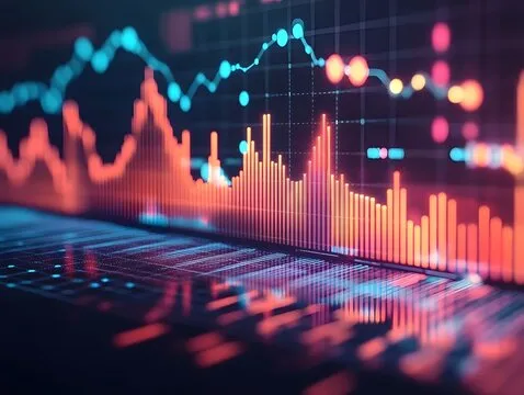 公平游戏