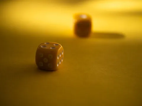 安全认证